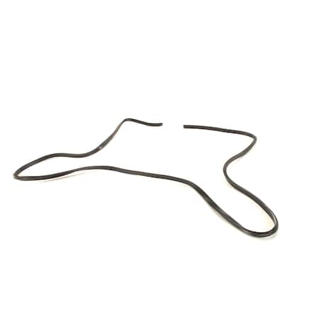 Atlas Metal Vinyl Bead Gasket 7002-1